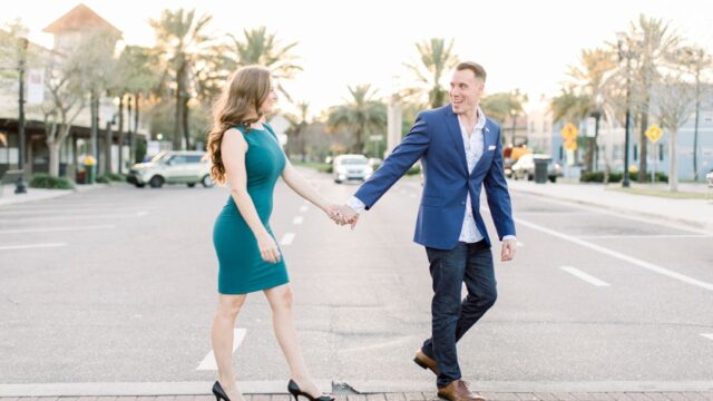 初デート前の服装相談で迷いは減る?利用前の検証計画