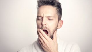 デート前の口臭ケア3通りを比べる検証計画