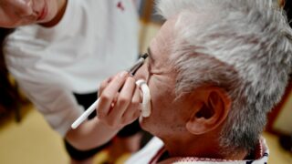 メンズ美容院と理容室、実際に両方通い比べてみた|料金・仕上がり・居心地の本音レポ