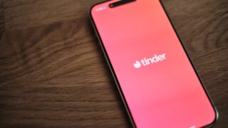 マッチングアプリ3社を実際に使い比べた体験レポ|Pairs・with・Tinder の違いをリアルに語る