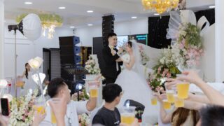 街コン・婚活バー・マッチングアプリ、実際に3つ試してみた本音比較|費用・出会いやすさ・続けやすさ