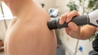 メンズ全身脱毛サロン3社を比較してみた体験レポ|初心者が感じた違い