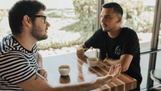 自己紹介は30秒と1分でどう違う?会話の続きやすさ検証計画